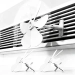 Ac Vent Ceiling, Anti-direct Blowing Air Deflector, Ai.... Fixed Price $8.51.