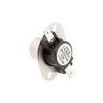 Goodman B1370187 Primary Limit Switch 160F Open For GMT135-5 GMNT060-3 Furnaces. Fixed Price $28.94.