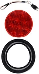 Peterson V826KR7 Led Combo Tail Light. Fixed Price $31.76.