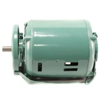 Taco 110-185RP 1/8HP 115V 1725RPM 1PH Odp Mtr. Fixed Price $1047.76.