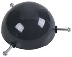 Oatey 43805 - Mushroom Vent Cap. Fixed Price $24.66.