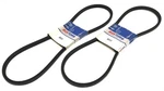 Bestorq Power Transmission V-belt B53 5L560 Lot Of 2 Nos. Fixed Price $30.95.