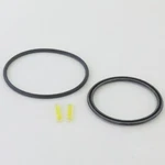 Honeywell 133393A O-ring Assembly For Hvac Valves. Fixed Price $159.81.