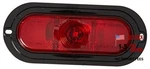 Truck-lite (66256R) Stop/turn/tail Led Light Kit. Fixed Price $50.05.