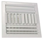 Zoro Select Sidewall/ceiling Register 11. Fixed Price $29.00.