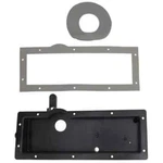 S1-32812453 Condensate Pan Cell With Gasket. Fixed Price $109.99.