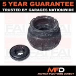 Fits Vw Seat Skoda Audi + Other Models Mfd Front Strut Top Mount Kit. Fixed Price $18.14.