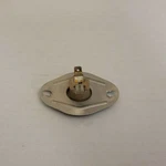 Carrier HH18HA507A Furnace Limit Switch L185F-40 1NT01L-4623. Fixed Price $22.89.
