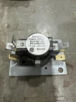 Furnace Fan Relay Timer Sequencer Fits Goodman Janitrol Amana C65-115 305234. Fixed Price $24.99.