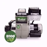 Beckett Af/afg Oil And Renewable Fuels Burner BR100 Replaces B2007. Fixed Price $599.11.