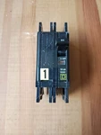 Electro Industries EMB-H-9 Mini Boiler Circuit Breaker. Fixed Price $49.95.