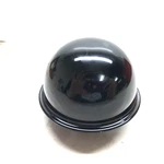 Reproduction Air Cleaner Cap For Allis Chalmers G Massey Harris Pony Pacer (16). Fixed Price $38.37.
