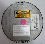 Oem Genteq Trane (253) MOT15153 D344733P04 721RFC Ecm Module Hvac Usa Seller.... Fixed Price $129.95.