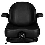 Seats Usa Original Proride Suspension For Zero Turn Mowers, Tractors. Fixed Price $698.98.