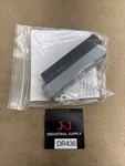 New Bag Jackson Tempstar Door Magnet Cover W/inst 6401-004-07-73 Warranty. Fixed Price $50.00.