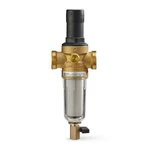 Resideo FK06-103-DUS-LF Pressure Regulating Valve 1-1/4" Brass 250 Psi Sweat. Fixed Price $358.15.