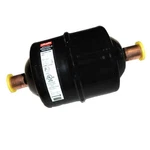 Danfoss 023Z5028 1/4IN Liquid Line Refrigerant Filter Drier Hvac Refrigeratio. Fixed Price $33.80.