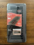 Deflecto Floor Vent Register 4" X 10" Brown Hvac Climatization. Fixed Price $9.99.