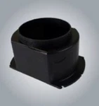 Holdrite HFPA5 1/2" Npt Aerator Adapter Brass Fitting Connector. Fixed Price $53.84.
