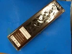 Accord Oil-rubbed Bronze Floor Register AMFRRBC212 (duct Opening: 2"X12" 0803686. Fixed Price $19.60.
