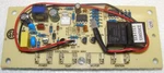 21867 Flame Control Circuit Board 125,000 To 210,000 Btu Mr Heater. Fixed Price $75.00.