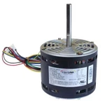 Lennox 41W50 1/4 Hp 240V Ph 825 Rpm Blower Motor. Fixed Price $369.13.