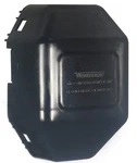 Sturgis 401132MBS Model 250 Male Qd Plug X 1/4' Mnpt. Fixed Price $24.28.