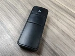 Hampton Bay- Button Fan Remote Control- TR219A Tested. Fixed Price $14.84.