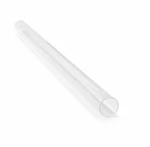 Lse Lighting Quartz Sleeve Replacement For A20040 Sterilizer. Fixed Price $34.73.