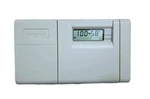 Honeywell CT3200A1001 5-2 Day Programable Thermostat Beige. Fixed Price $49.95.