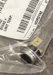 Nordyne Original Oem 626518 Limit, 1-POLE, 160 F Auto Switch. Fixed Price $20.95.