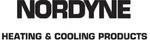 Nordyne 622171 1/5HP Cond Mtr. Fixed Price $242.44.