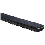 Gates BX93 Tri-power Classical Section Molded Notch V-belt. Fixed Price $48.99.