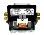 24 Volt Replacement Contactor Relay For Siemens 45EG10AJA791R. Fixed Price $16.75.