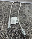 Dormont TAG-D-DM1061 1810 Stainless Steel Gas Connector For Indoor & Outdoor Use. Fixed Price $22.55.