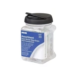 Ancor 24-8 Awg Heat Shrink Butt Connector Step Down #320000. Fixed Price $44.70.