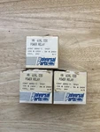 Fap/carrier Hn 61KL 030 Power Relay - Lot Of. Fixed Price $22.95.