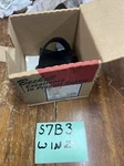 New Beckett 31231U Air Guide For Afg Burner. Fixed Price $24.99.