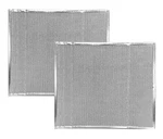 Air Filter Factory Replacement For Nordyne, Nortek 917763 A-coil 16X19 Silver. Fixed Price $42.54.