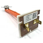 Lennox 75W15 Limit Switch L165-30F. Fixed Price $48.12.