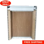 Mastercool MCP44/MCP59 Evaporative Coolers Replacement Rigid Media Easy Install. Fixed Price $72.99.