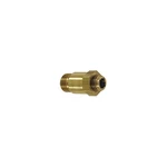 Schneider Electric YBA-622-2 Integral Packing And Cartridge 35YK08. Fixed Price $114.85.