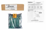 Protech 62-24084-82 Ut Furnace Control Board Integrated Hsi Oem New. Fixed Price $89.00.