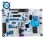 Furnace Control Board For York Coleman 1162-201 539617 50A56-956 New. Fixed Price $55.99.