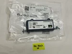 Honeywell C7400C2007 4-20 Ma Enthalpy Sensor Supply Duct/return Air. Fixed Price $81.90.