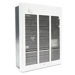 Dayton 3UG55 Recessed Electric Wall Heater Unit, 240V Ac, 1500/3000W, Phase,. Fixed Price $292.99.