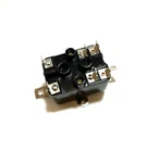 Nordyne Intertherm Miller Furnace Blower Relay 621867 Heavy Duty. Fixed Price $14.99.