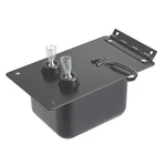 Allanson 2721-605 Oil Burner Ignition TRANSFORMER,23 Ma 25DU82. Fixed Price $106.61.
