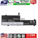 Battery For Lenovo Ideapad Flex 5-14ALC05 82HU 5-14ARE05 81X2 SB10X49071 52.5WH. Fixed Price $35.55.