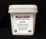 Neutrapell NP15B 15LB Bulk Condensate Neutralizer Media. Fixed Price $161.00.